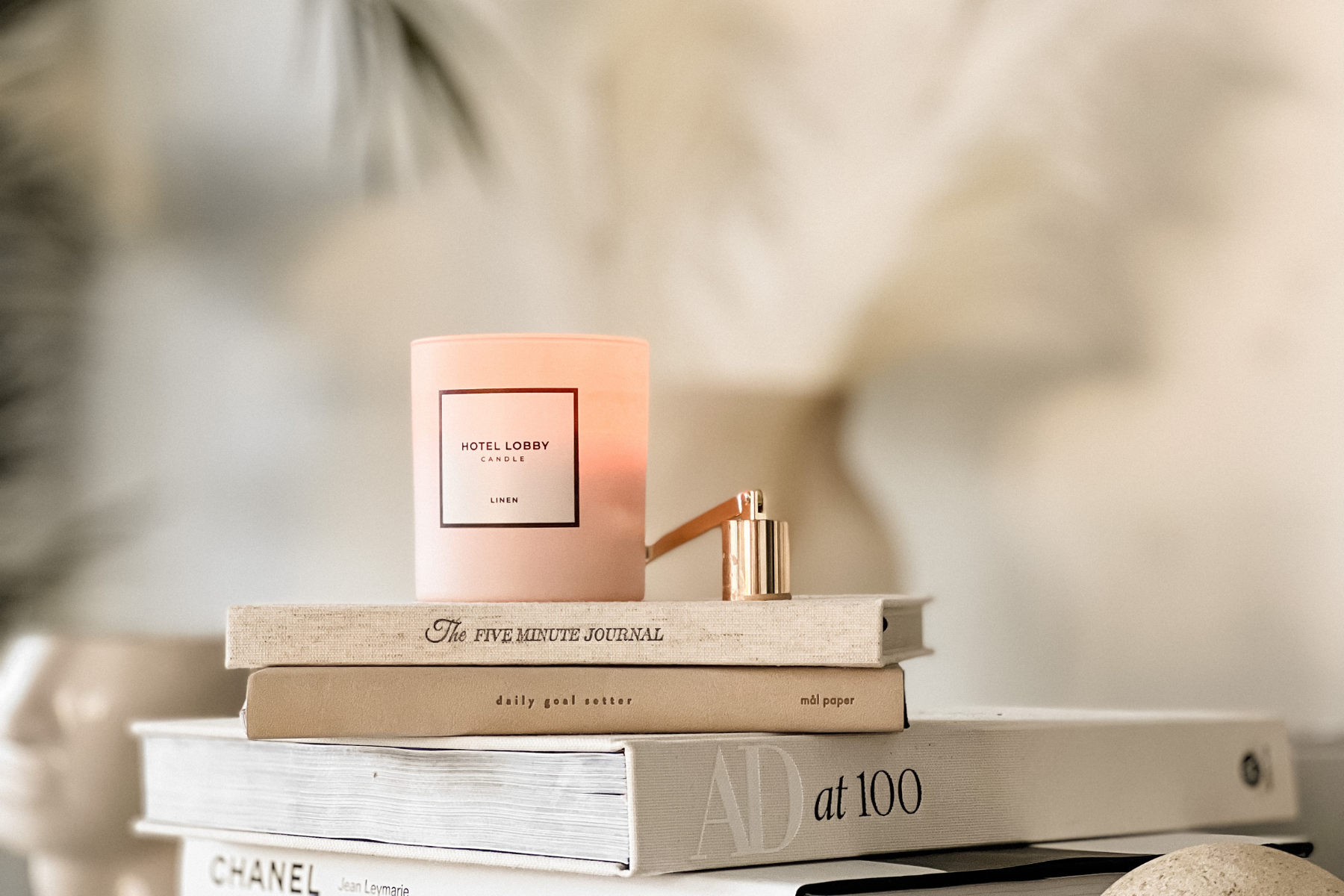 What Does it Mean if a Candle is Vegan?