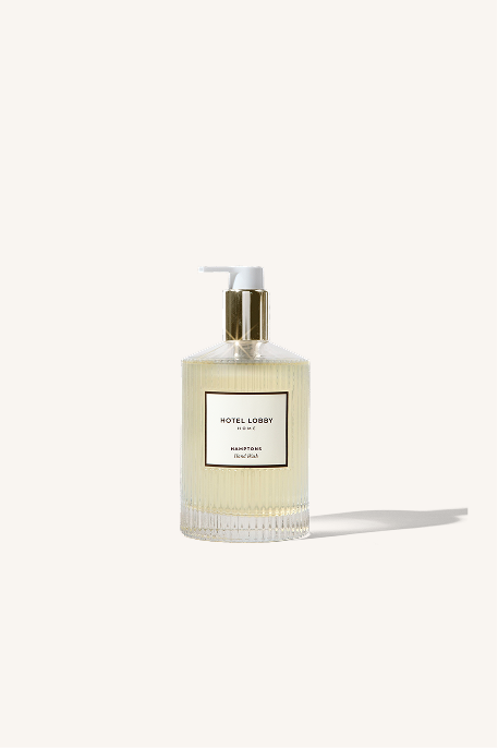Hamptons Hand Wash