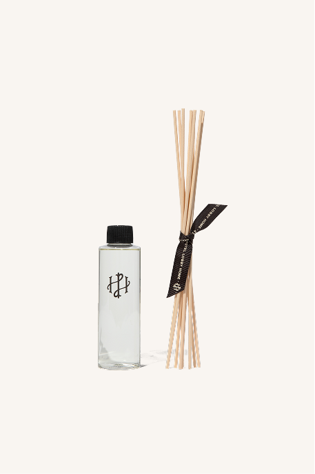 Racquet Club Reed Diffuser Refill