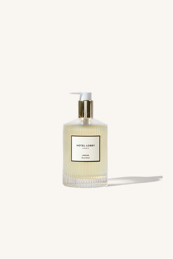 London Hand Wash