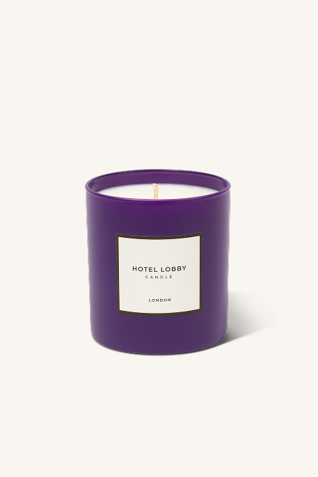 London Candle