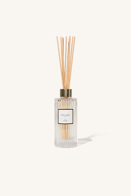 Spa Reed Diffuser